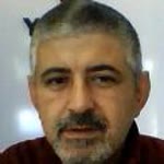 Alparslan