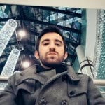 Onur