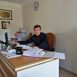 Ayhan