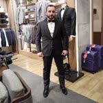 İsmail