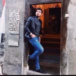İbrahim