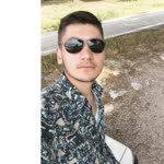 Enes