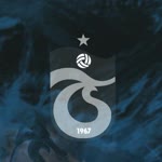 Osman