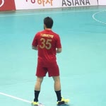 Yiğit