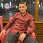 Ercan