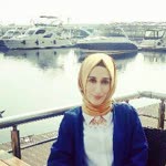 Dilek