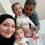 Ayşe