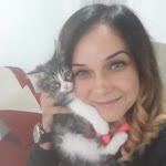Profil fotoğrafı