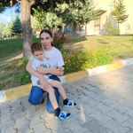 İbrahim