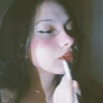 Selen