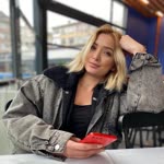 Hazal