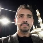 Yusuf