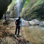 Semih