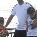 Murat