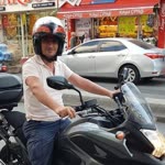 Hüseyin