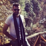 Furkan