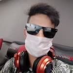 Emre