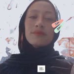 Göçebe