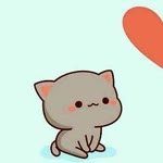 Nur