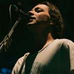 Burak