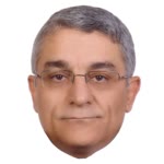 Ert