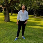 Halil