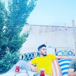 Erdem