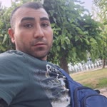 Hüseyin