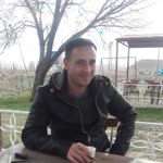 Fatih
