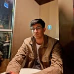 Emirhan