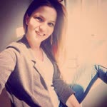 Zeynep