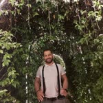 Hasan