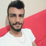 Bahri
