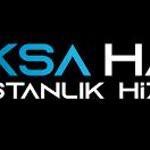 Aksa