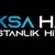 Aksa