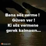 Muhammed