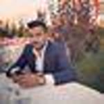 Veysel