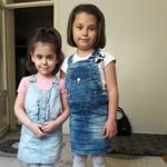 İslim