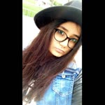 Ecem