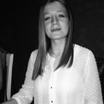 Merve