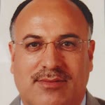 Hasan