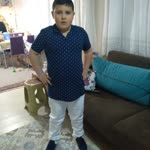 Samet