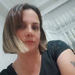 Semiha