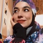 Zeynep