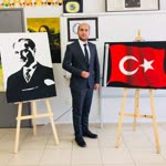 Murat
