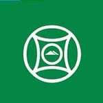 Zeki