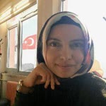 Güler