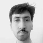 Erdem