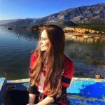 Meryem
