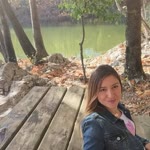 Gonca